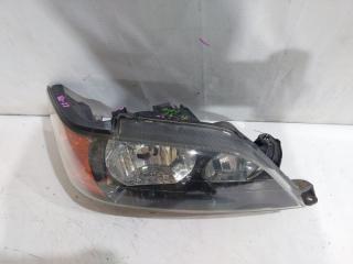 Фара правая TOYOTA VISTA ARDEO SV50 32-164 5 ракурс