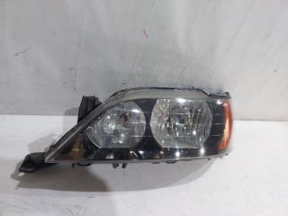 Фара левая TOYOTA VISTA ARDEO SV50 32-164 1 ракурс