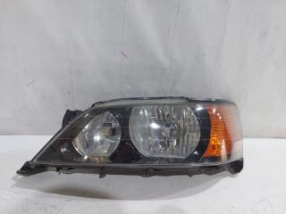 Фара левая TOYOTA VISTA ARDEO SV50 32-164 2 ракурс