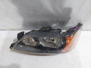 Фара левая TOYOTA VISTA ARDEO SV50 32-164 5 ракурс