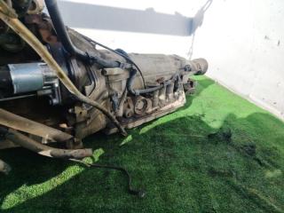 АКПП TOYOTA CRESTA JZX100 1JZ-GE A340E-A04A 4 ракурс