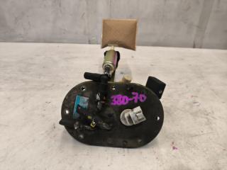 Бензонасос SUBARU FORESTER SF5 EJ205 1 ракурс Бензонасос SUBARU FORESTER SF5 EJ205 1 ракурс