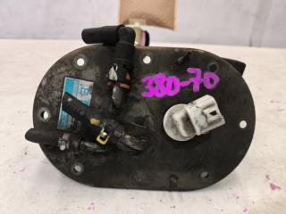 Бензонасос SUBARU FORESTER SF5 EJ205 2 ракурс Бензонасос SUBARU FORESTER SF5 EJ205 2 ракурс