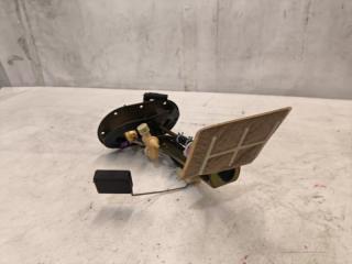Бензонасос SUBARU FORESTER SF5 EJ205 4 ракурс Бензонасос SUBARU FORESTER SF5 EJ205 4 ракурс