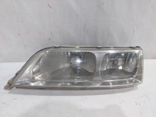 Фара левая TOYOTA MARK II JZX100 22-251 2 ракурс