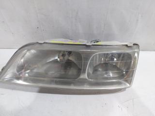 Фара левая TOYOTA MARK II JZX100 22-251 5 ракурс
