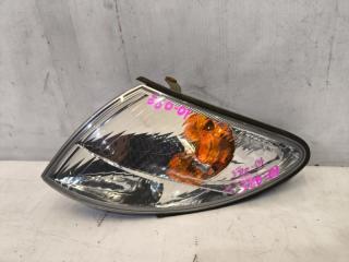 Габарит левый NISSAN PRESAGE U30 3415 1 ракурс