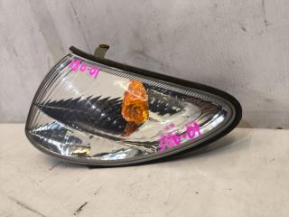 Габарит левый NISSAN PRESAGE U30 3415 3 ракурс
