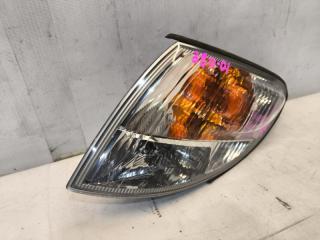 Габарит левый NISSAN PRESAGE U30 3415 4 ракурс