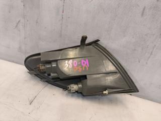 Габарит левый NISSAN PRESAGE U30 3415 5 ракурс