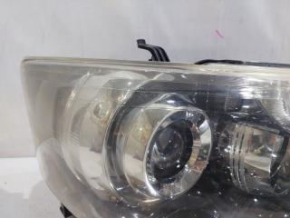 Фара правая TOYOTA COROLLA RUMION ZRE152 12-540 2 ракурс