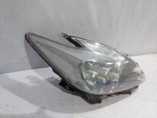 Фара правая TOYOTA PRIUS ZVW30 47-30 4 ракурс Фара правая TOYOTA PRIUS ZVW30 47-30 4 ракурс