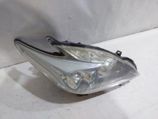 Фара правая TOYOTA PRIUS ZVW30 47-30 5 ракурс Фара правая TOYOTA PRIUS ZVW30 47-30 5 ракурс