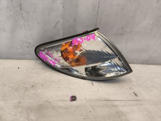 Габарит правый NISSAN PRESAGE U30 3415 1 ракурс