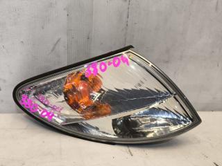 Габарит правый NISSAN PRESAGE U30 3415 2 ракурс