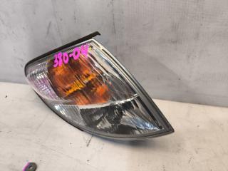 Габарит правый NISSAN PRESAGE U30 3415 3 ракурс