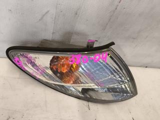Габарит правый NISSAN PRESAGE U30 3415 5 ракурс