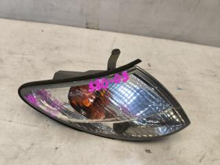 Габарит правый NISSAN PRESAGE U30 3415 2 ракурс