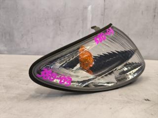 Габарит правый NISSAN PRESAGE U30 3415 3 ракурс