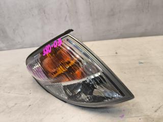 Габарит правый NISSAN PRESAGE U30 3415 4 ракурс
