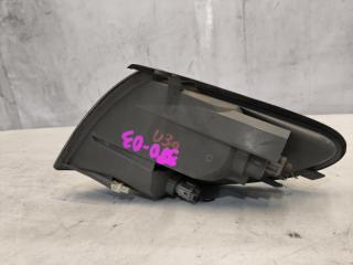 Габарит правый NISSAN PRESAGE U30 3415 5 ракурс