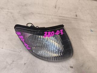 Габарит правый MITSUBISHI DELICA PD8W 120-87245 2 ракурс