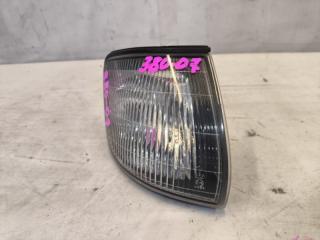 Габарит правый MITSUBISHI DELICA PD8W 120-87245 3 ракурс