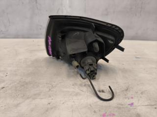 Габарит правый MITSUBISHI DELICA PD8W 120-87245 5 ракурс