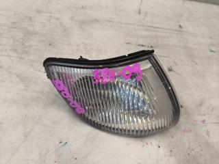 Габарит правый MITSUBISHI DELICA PE8W 120-87245 2 ракурс