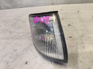 Габарит правый MITSUBISHI DELICA PE8W 120-87245 4 ракурс