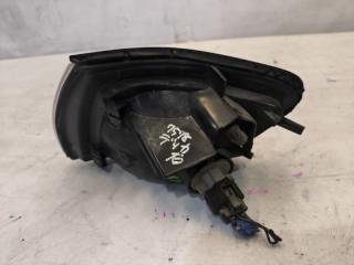 Габарит правый MITSUBISHI DELICA PE8W 120-87245 5 ракурс