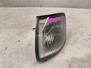 Габарит левый MITSUBISHI DELICA PE8W 120-87245 4 ракурс Габарит левый MITSUBISHI DELICA PE8W 120-87245 4 ракурс