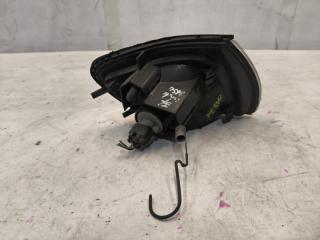 Габарит левый MITSUBISHI DELICA PE8W 120-87245 5 ракурс Габарит левый MITSUBISHI DELICA PE8W 120-87245 5 ракурс