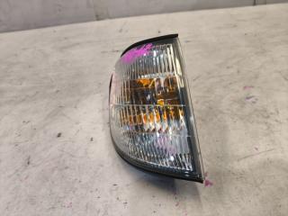 Габарит правый SUBARU FORESTER SF5 3439 3 ракурс