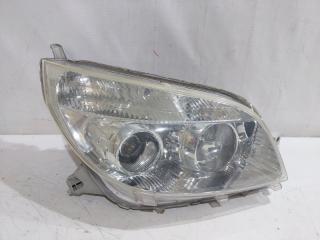 Фара правая TOYOTA RUSH J210E P59-13 2 ракурс Фара правая TOYOTA RUSH J210E P59-13 2 ракурс