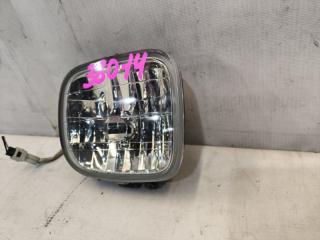 Туманка правая SUBARU FORESTER SF5 114-20597 2 ракурс