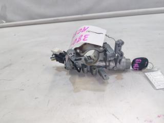 Замок зажигания SUZUKI AERIO RC51S 2 ракурс