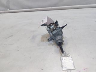Замок зажигания SUZUKI AERIO RC51S 4 ракурс