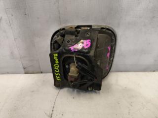 Туманка левая SUBARU FORESTER SF5 114-20597 5 ракурс