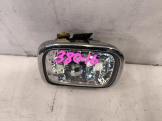 Туманка правая SUBARU FORESTER SF5 114-20597 2 ракурс