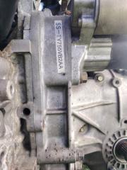МКПП SUBARU FORESTER SF5 EJ205-DWWBE TY755VB2AA 5 ракурс