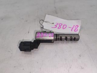 Клапан vvt-i TOYOTA CROWN GRS182 3GR-FSE 1 ракурс