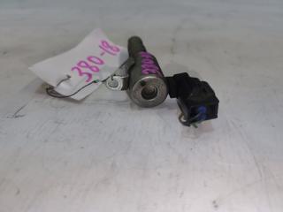 Клапан vvt-i TOYOTA CROWN GRS182 3GR-FSE 3 ракурс