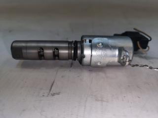 Клапан vvt-i TOYOTA CROWN GRS182 3GR-FSE 2 ракурс