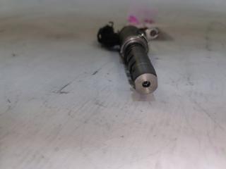 Клапан vvt-i TOYOTA CROWN GRS182 3GR-FSE 4 ракурс