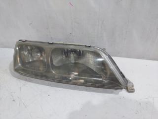 Фара правая TOYOTA MARK II JZX100 22-251 1 ракурс