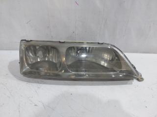Фара правая TOYOTA MARK II JZX100 22-251 2 ракурс
