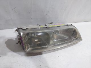 Фара правая TOYOTA MARK II JZX100 22-251 4 ракурс