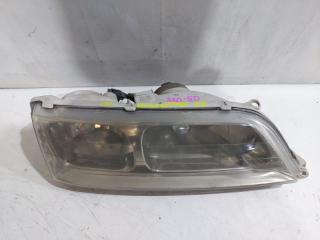 Фара правая TOYOTA MARK II JZX100 22-251 5 ракурс