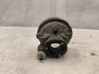 Туманка левая SUBARU EXIGA YA5 114-77828 5 ракурс